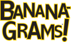 bananagrams-large1